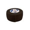 Dynarex® Black Sensi-Wrap (Case 30 pcs)