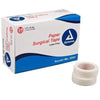 Dynarex® Paper Surgical Tape