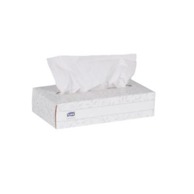 Tork® Advanced Facial Tissue