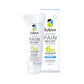 6X Extra Strength Pain Relief Cream