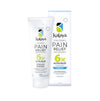 6X Extra Strength Pain Relief Cream