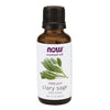 NOW: Clary Sage Oil