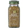Simply Organic: Oregano