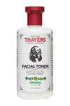 Thayers: Witch Hazel Toner