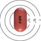 Advil Muscle & Joint Extra Strength - 32 Caplets