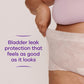 Always Discreet Underwear Maximum - Extra Large - 26's