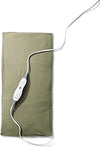 Sunbeam: Heating Pad 3 Settings King Size