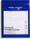 Wrinkles Schminkles: Forehead Wrinkle Patch