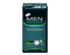 TENA: Men's Protective Underwear Super Plus Absorbency