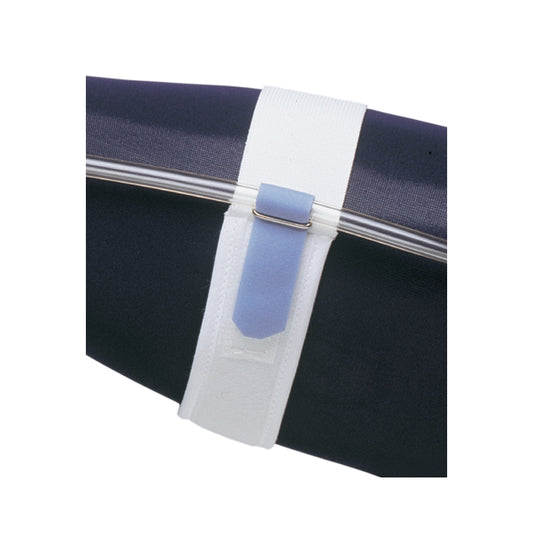Procare® Catheter Strap