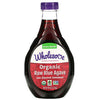 Wholesome: Organic Raw Blue Agave