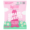 Smart Sweets: Easter Gummy Candies