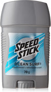 Speed Stick: Men's Deodorant Stick, Ocean Surf