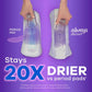 Always Discreet Pads for Bladder Leaks - Ultimate Overnight - 28s