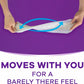 Always Discreet Pads for Bladder Leaks - Ultimate Overnight - 28s