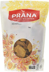 Prana: Organic Dried Mangos