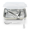 ThinkSport: Airtight Lunch Container