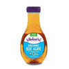 Wholesome: Organic Blue Agave Syrup