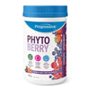 Progressive: PhytoBerry