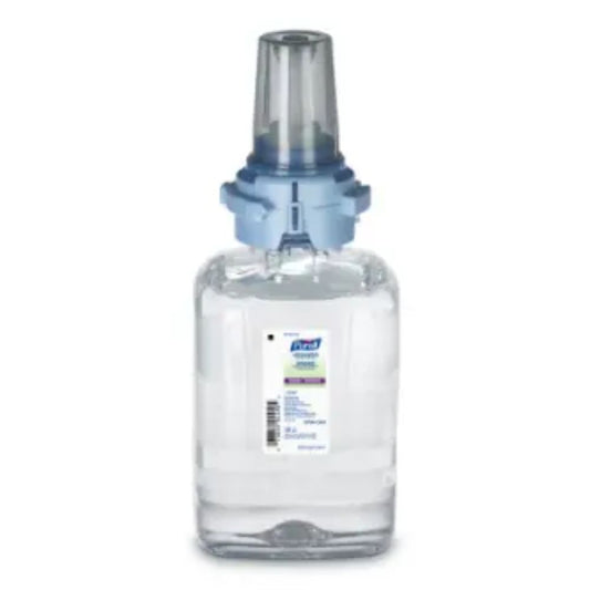 PURELL® ADX-7™ Advanced Foam Hand Rub, 700mL Refill