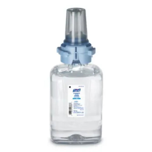 PURELL® ADX-7 Advanced Hand Sanitizer, 700mL Refill
