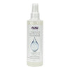 NOW: Magnesium Topical Spray