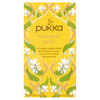 Pukka Organic Tea - Turmeric Gold- 20s
