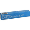 Thompson's: Calendula Cream