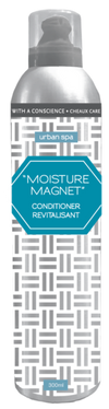 Urban Spa: Conditioner