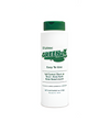 Green-Z Fluid Solidifier, 5oz Shaker Top Bottle 24/Case