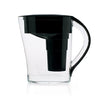 Santevia: MINA Alkaline Pitcher