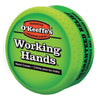 O’keeffe's: Working Hands Jar
