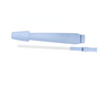 GentleCath Air Intermittent Catheters for Women - Box 100 pcs