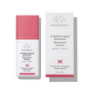 A-Shaba Complex™ Eye Serum