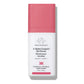A-Shaba Complex™ Eye Serum by Drunk Elephant