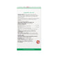 A.Vogel Echinaforce Extra Cold & Flu Tablets