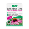 A.Vogel Echinaforce Extra Cold & Flu Tablets - 30's