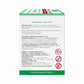 A.Vogel Echinaforce Junior Cold & Flu Chewable Tablets
