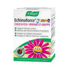 A.Vogel Echinaforce Junior Cold & Flu Chewable Tablets - 90's