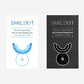 Teeth Whitening Kit