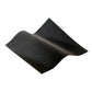 ACTICOAT Flex 7 antimicrobial dressing