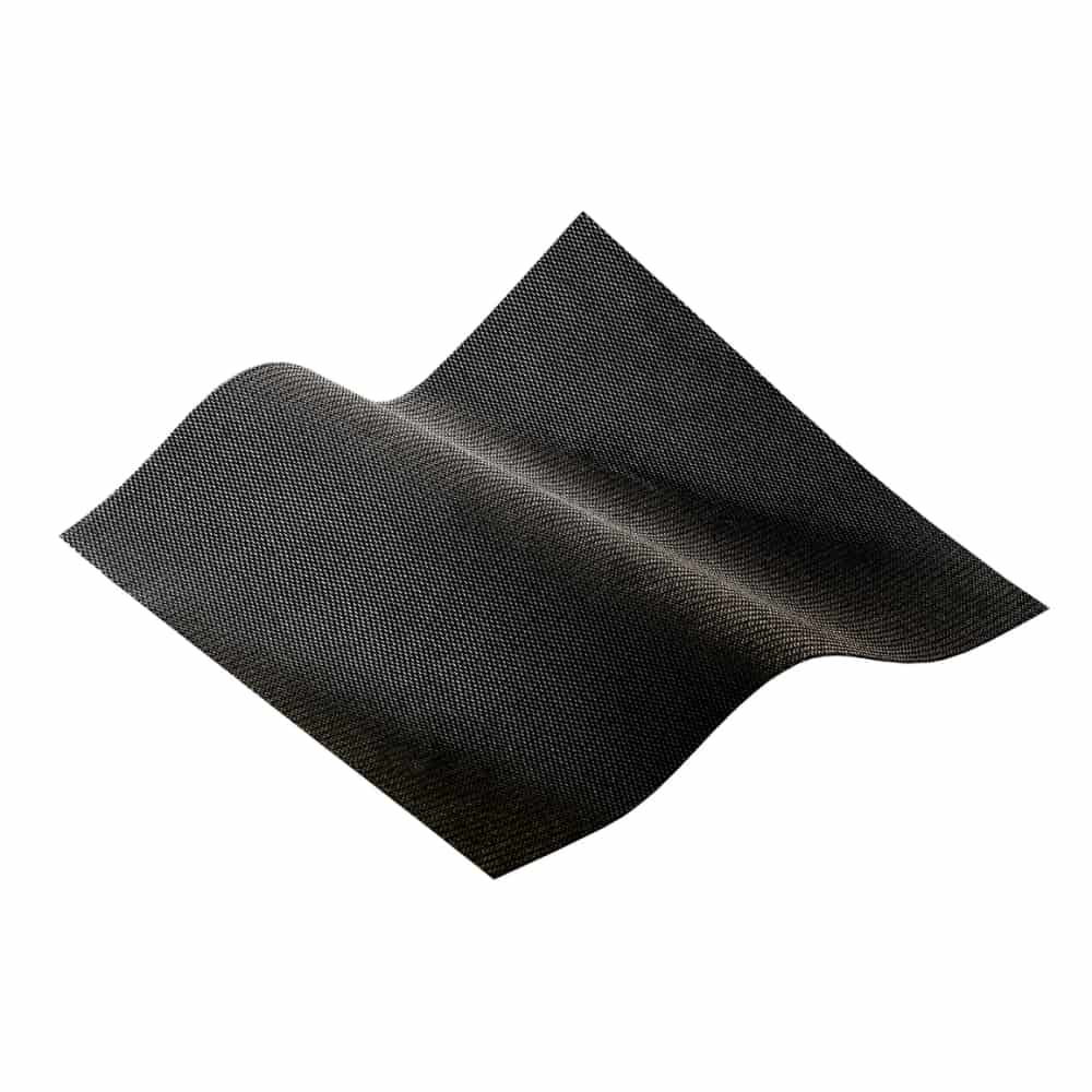 ACTICOAT Flex dressing