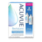 ACUVUE RevitaLens Multi-Purpose Disinfecting Solution - 2 x 300ml