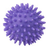 ACU_REFLEX_MASSAGE_BALLS_9CMACU_REFLEX_MASSAGE_BALLS_9CM.