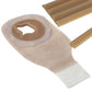 ADAPT BARRIER STRIPS BX/10