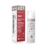 ADAPT NO-STING MEDICAL ADHESIVE REMOVER SPRAY 50ML(1.7oz)' EA/1