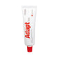 ADAPT OSTOMY PASTE 2.1OZ (60G) TUBE EA/1