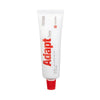 ADAPT OSTOMY PASTE 2.1OZ (60G) TUBE EA/1