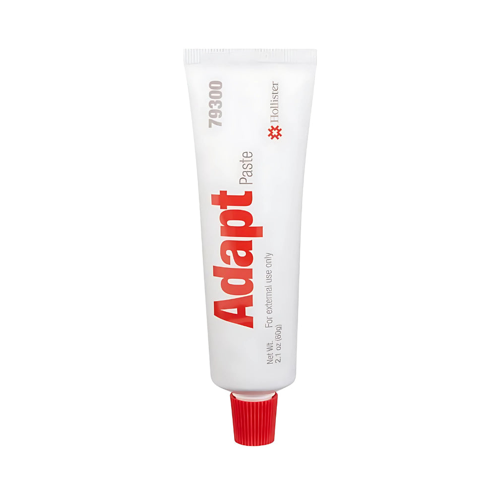 ADAPT PASTE 0.5OZ (14G) TUBE EA/1