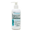 ADASEPT 250MLADASEPT 250ML.